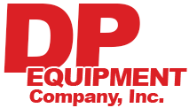 DP Equipment Company